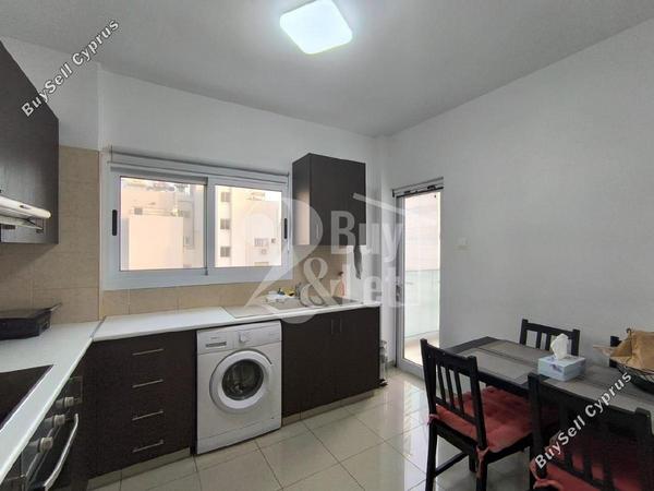 2 bedroom apartment for sale neapolis limassol 1445133 image 14383541
