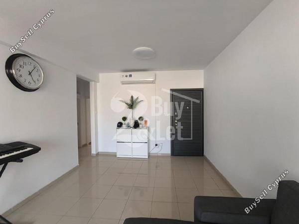 2 bedroom apartment for sale neapolis limassol 1445133 image 14383543