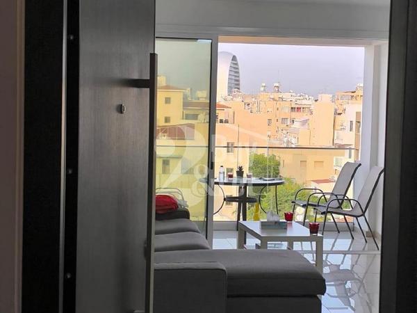2 bedroom apartment for sale neapolis limassol 1445133 image 14383544