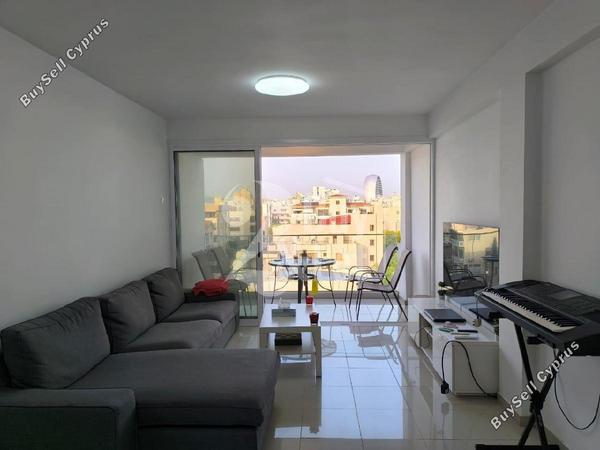 2 bedroom apartment for sale neapolis limassol 1445133 image 14383545