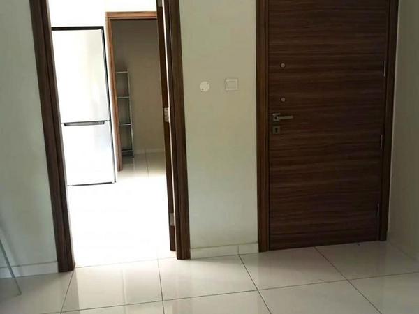 2 bedroom apartment for sale paphos municipality paphos 8395133 image 14816545