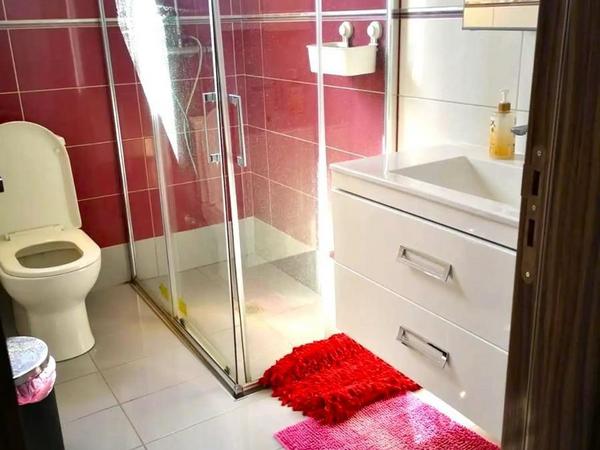 2 bedroom apartment for sale paphos municipality paphos 8395133 image 14816546