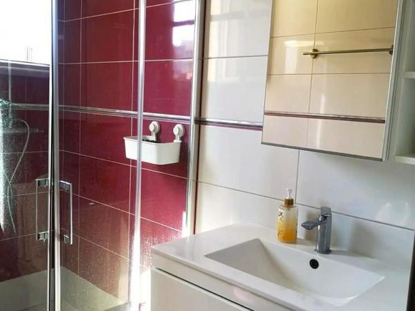 2 bedroom apartment for sale paphos municipality paphos 8395133 image 14816547