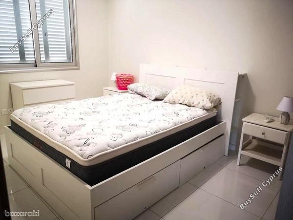 2 bedroom apartment for sale paphos municipality paphos 8395133 image 14816548