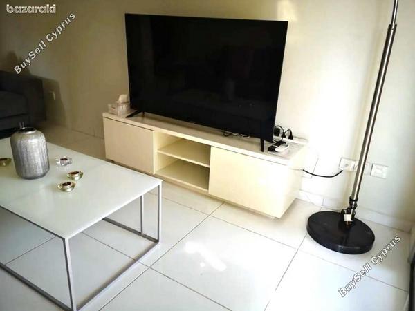 2 bedroom apartment for sale paphos municipality paphos 8395133 image 14816549