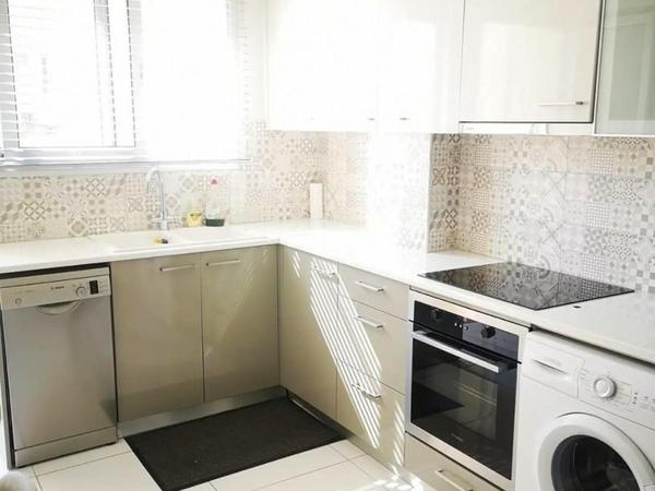 2 bedroom apartment for sale paphos municipality paphos 8395133 image 14816551