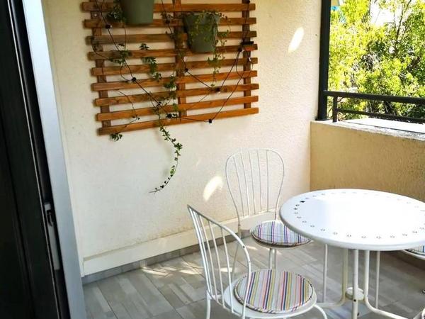 2 bedroom apartment for sale paphos municipality paphos 8395133 image 14816553