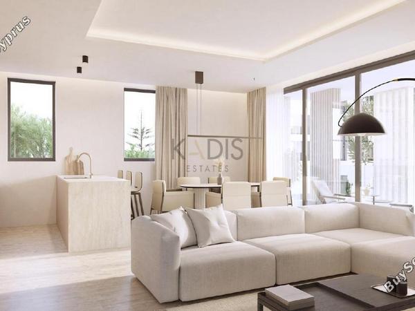 2 bedroom apartment for sale potamos germasogeias limassol 8571133 image 15646111