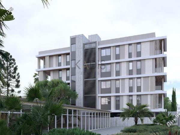 2 bedroom apartment for sale potamos germasogeias limassol 8571133 image 15646112
