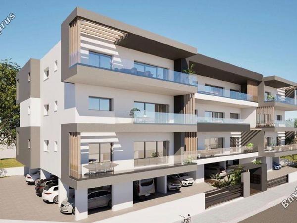 2 bedroom apartment for sale tsiflikoudia limassol 8914133 image 17536963