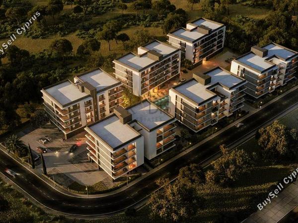 2 bedroom apartment for sale zakaki limassol 1618133 image 12851257