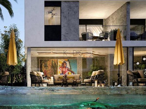 2 bedroom apartment for sale zakaki limassol 1618133 image 12851261