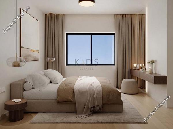 2 bedroom apartment for sale zakaki limassol 8699133 image 16215450