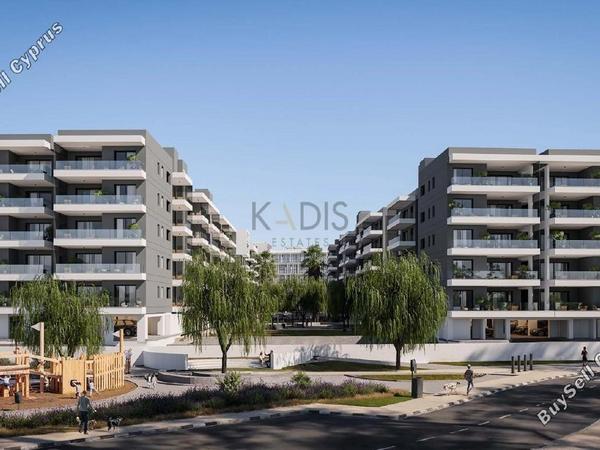 2 bedroom apartment for sale zakaki limassol 8699133 image 16659175