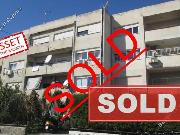 2 bedroom apartment sold germasogeia limassol 829133 image 681216