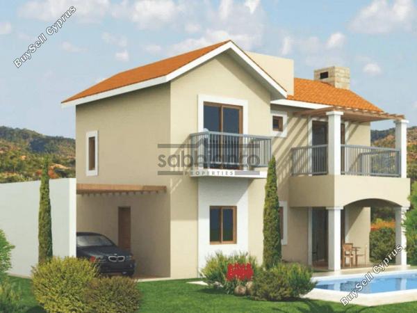 2 bedroom detached house for sale monagroulli limassol 8750133 image 16482377