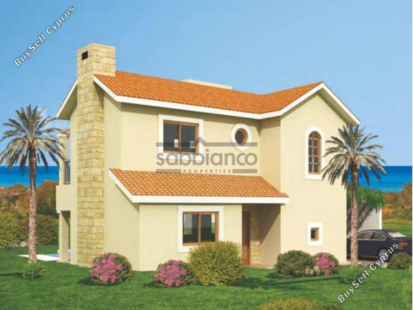 2 bedroom detached house for sale monagroulli limassol 8750133 image 16482378