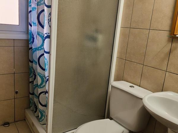 2 bedroom ground floor apartment for sale agios dometios nicosia 8806133 image 16811980