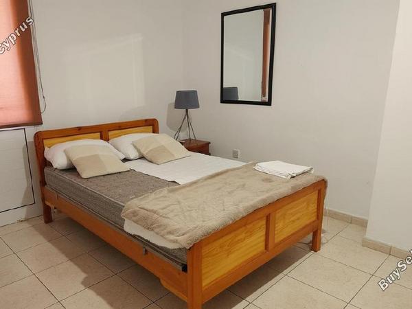 2 bedroom ground floor apartment for sale agios dometios nicosia 8806133 image 16811981