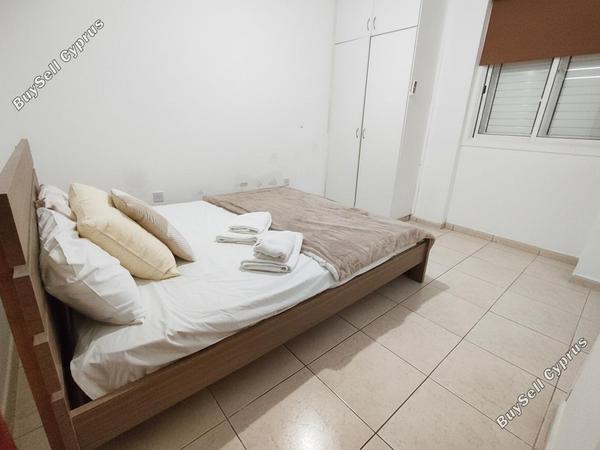 2 bedroom ground floor apartment for sale agios dometios nicosia 8806133 image 16811982