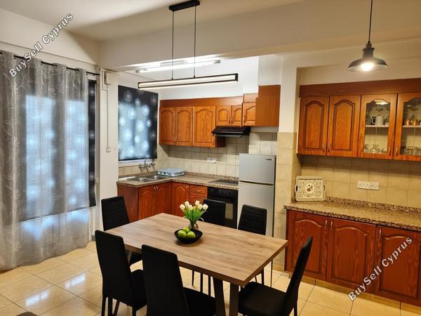2 bedroom ground floor apartment for sale agios dometios nicosia 8806133 image 16811983