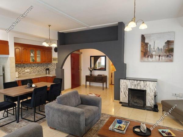 2 bedroom ground floor apartment for sale agios dometios nicosia 8806133 image 16811984