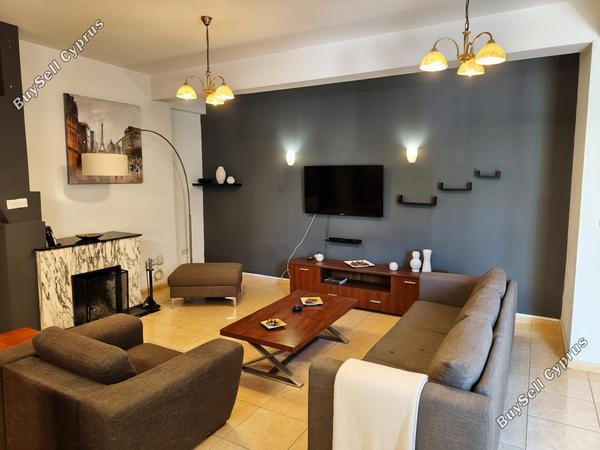 2 bedroom ground floor apartment for sale agios dometios nicosia 8806133 image 16811985