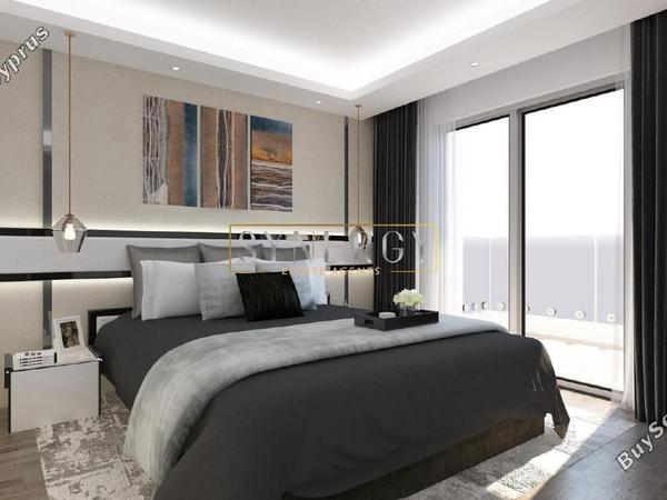 2 bedroom penthouse for sale apostolos andreas limassol limassol 7741133 image 10241523