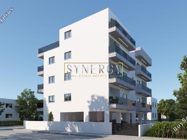 2 bedroom penthouse for sale apostolos andreas limassol limassol 7741133 image 10241531