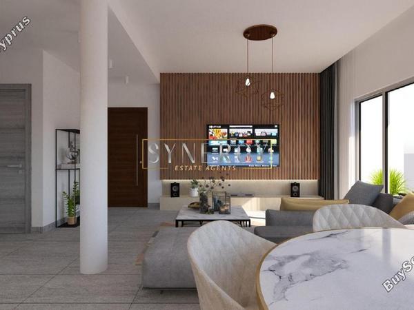 2 bedroom penthouse for sale apostolos andreas limassol limassol 7741133 image 16763030