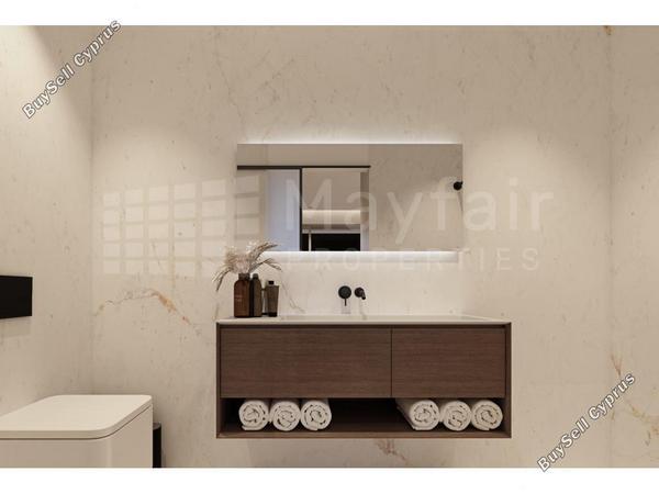 2 bedroom penthouse for sale aradippou larnaca 7873133 image 14639599