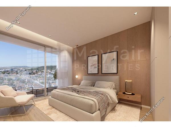 2 bedroom penthouse for sale aradippou larnaca 7873133 image 14639602