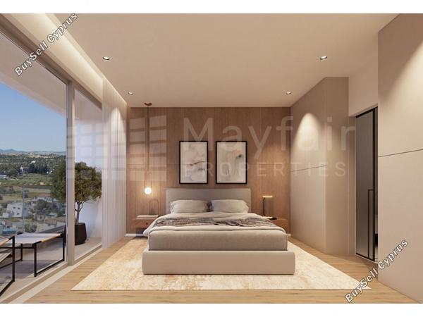 2 bedroom penthouse for sale aradippou larnaca 7873133 image 14639605
