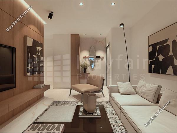 2 bedroom penthouse for sale aradippou larnaca 7873133 image 14639608