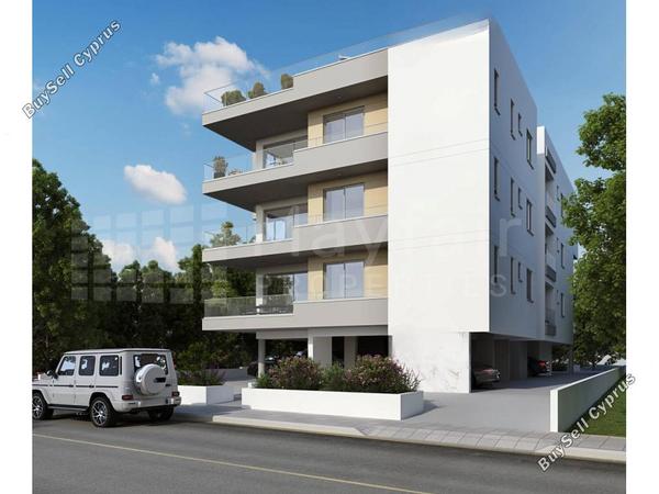 2 bedroom penthouse for sale aradippou larnaca 7873133 image 14639617