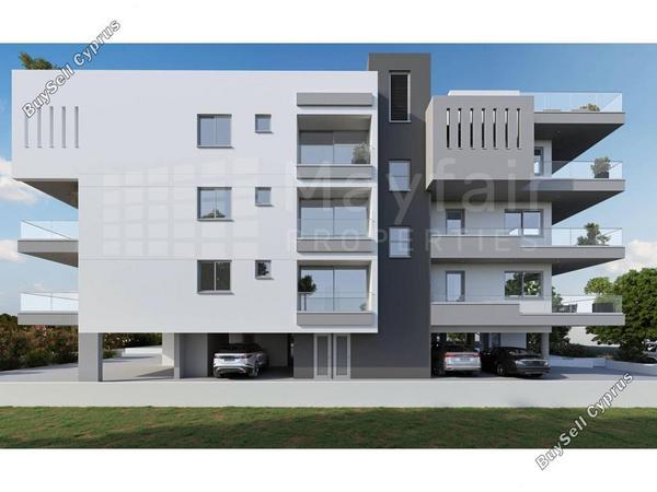 2 bedroom penthouse for sale aradippou larnaca 7873133 image 14639618