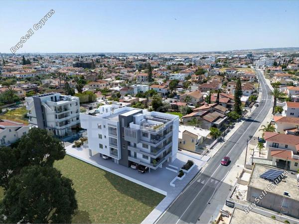 2 bedroom penthouse for sale aradippou larnaca 7873133 image 14639619