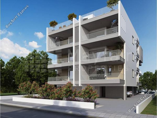 2 bedroom penthouse for sale aradippou larnaca 7873133 image 14639620