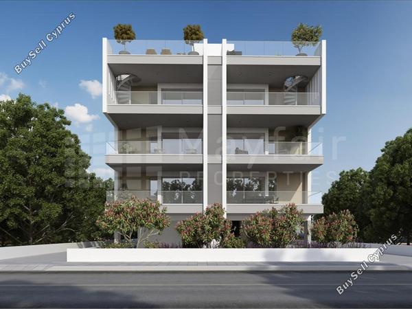 2 bedroom penthouse for sale aradippou larnaca 7873133 image 14639621