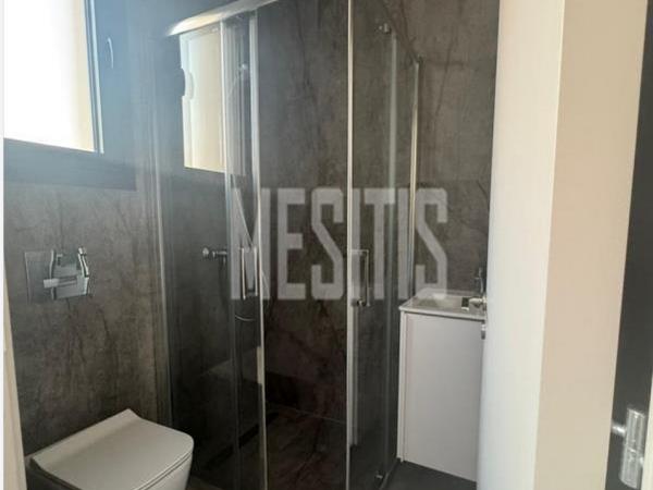 2 bedroom penthouse for sale aradippou larnaca 8215133 image 13729514