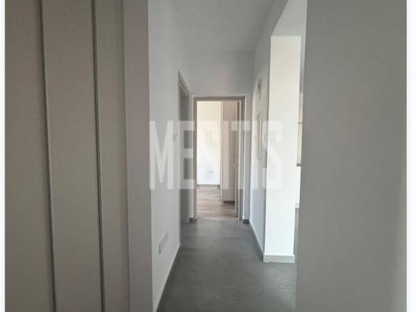 2 bedroom penthouse for sale aradippou larnaca 8215133 image 13729515
