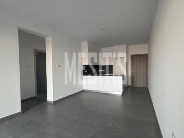 2 bedroom penthouse for sale aradippou larnaca 8215133 image 13934557