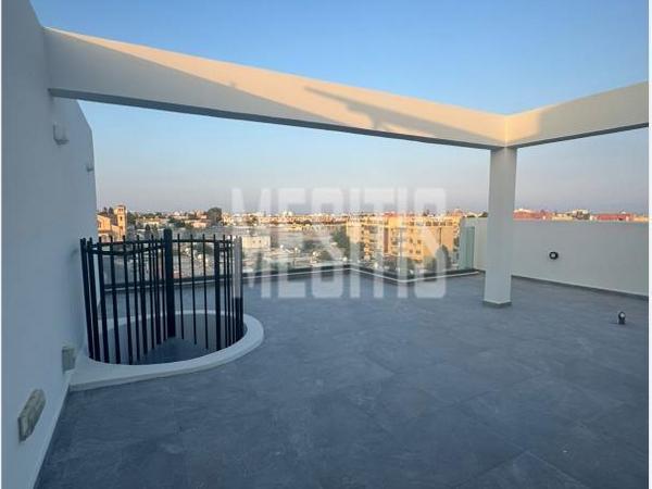 2 bedroom penthouse for sale aradippou larnaca 8215133 image 13934558