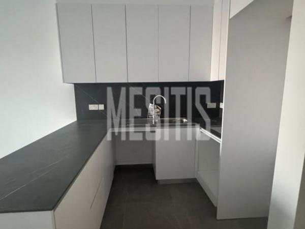 2 bedroom penthouse for sale aradippou larnaca 8215133 image 13934568