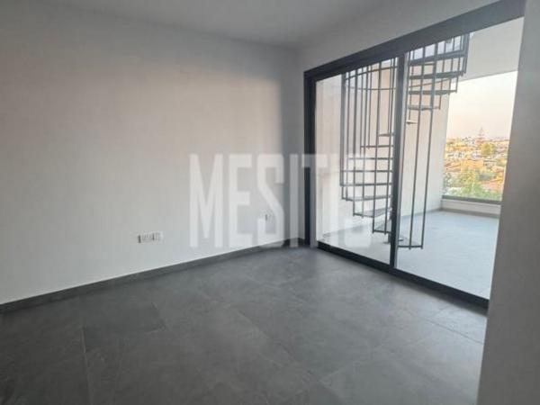 2 bedroom penthouse for sale aradippou larnaca 8215133 image 14248902