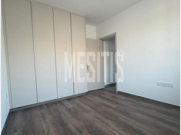 2 bedroom penthouse for sale aradippou larnaca 8215133 image 14248903