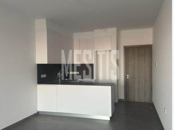 2 bedroom penthouse for sale aradippou larnaca 8215133 image 14248904