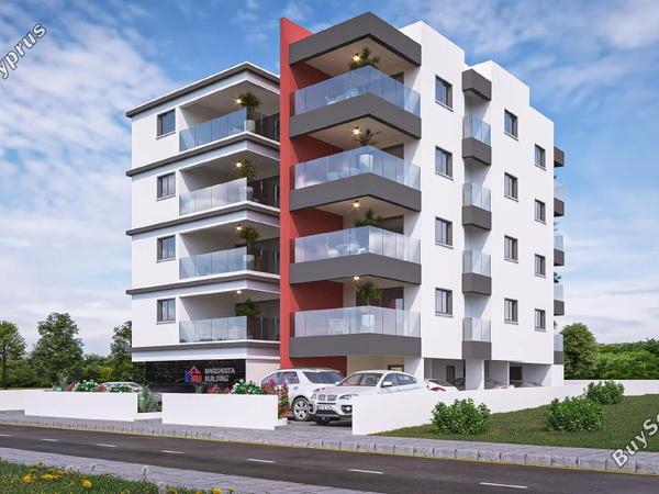 2 bedroom penthouse for sale pallouriotissa nicosia 1072133 image 16180643