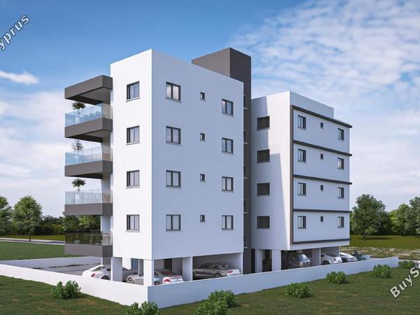2 bedroom penthouse for sale pallouriotissa nicosia 1072133 image 16251342