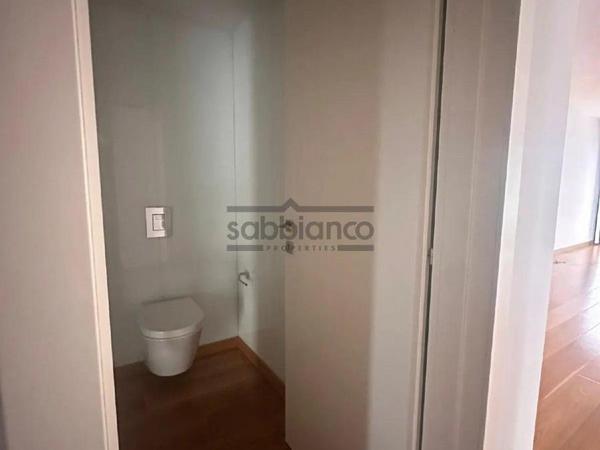 3 bedroom apartment for rent archangelos nicosia 8748133 image 16460813